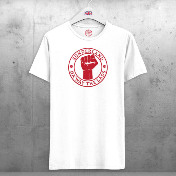 Haway-The-Lads-White-T-shirt