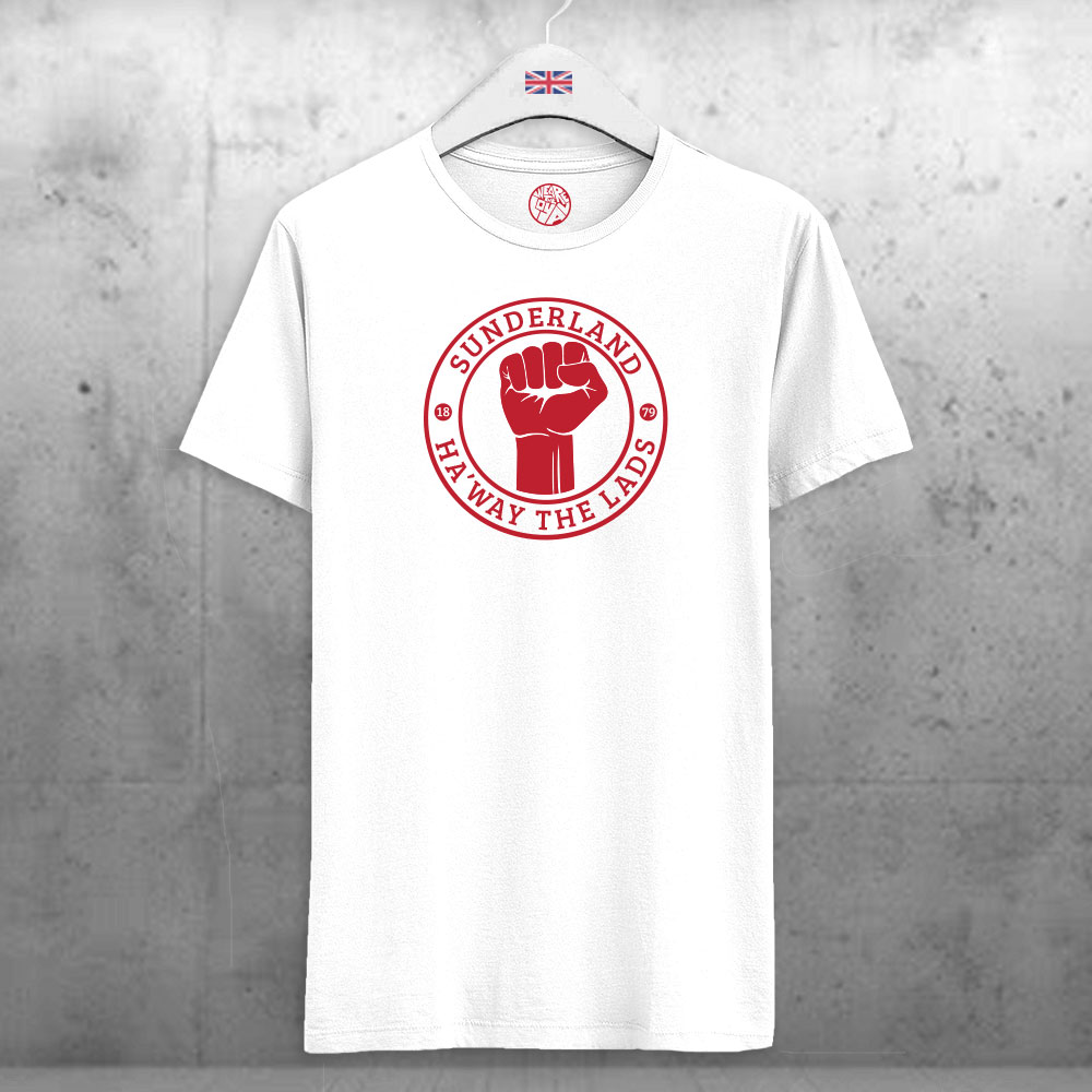 Haway-The-Lads-White-T-shirt