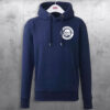 Headhunters-Navy-Hoodie