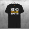 Hi-Ho-Black-T-shirt