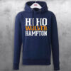 Hi-Ho-Navy-Hoodie