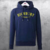 Highbury-Navy-Hoodie