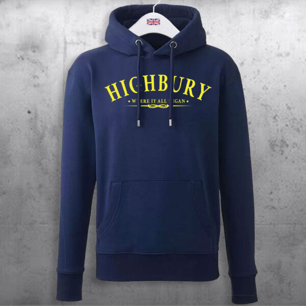 Highbury-Navy-Hoodie