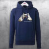 Highfield-Road-Navy-Hoodie