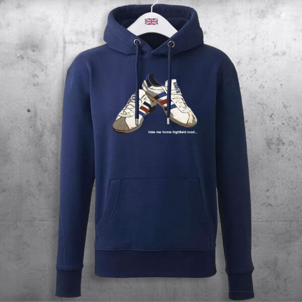 Highfield-Road-Navy-Hoodie