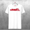 Home-of-Legends-White-T-shirt