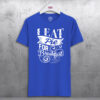 I-Eat-Pie-Blue-T-shirt