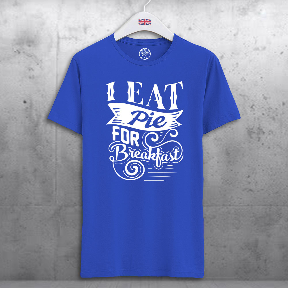 I-Eat-Pie-Blue-T-shirt