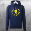I-Predict-A-Riot-Navy-Hoodie