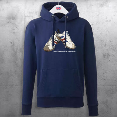 I-had-a-Wheelbarrow-Navy-Hoodie