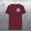 ICF-Burgundy-T-shirt
