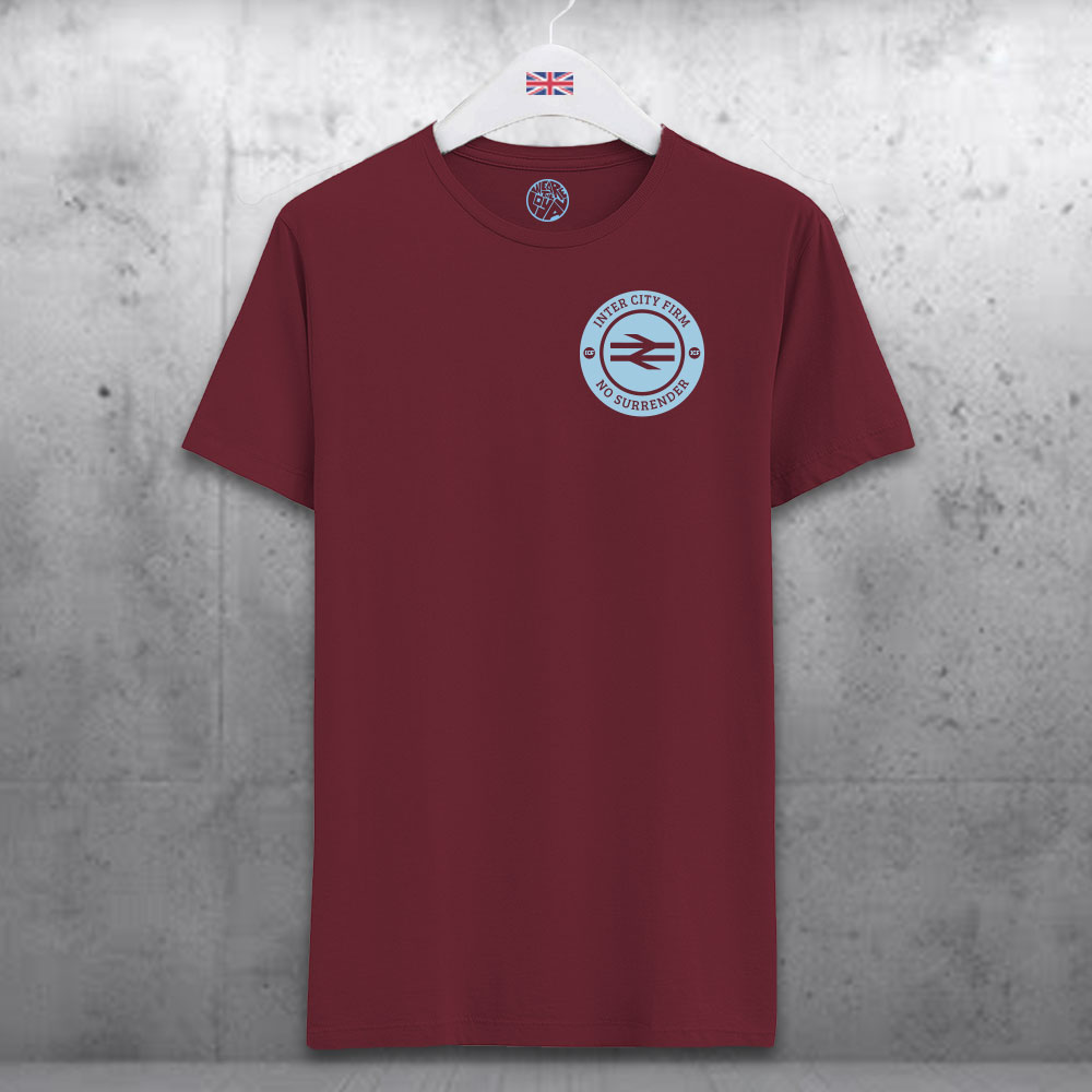 ICF-Burgundy-T-shirt