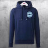 ICF-Navy-Hoodie