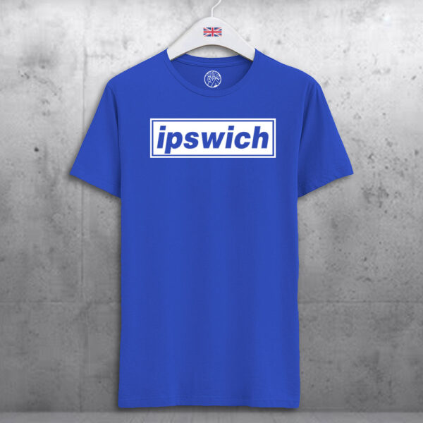 Ipswich-Blue-T-shirt