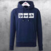 Ipswich-Navy-Hoodie