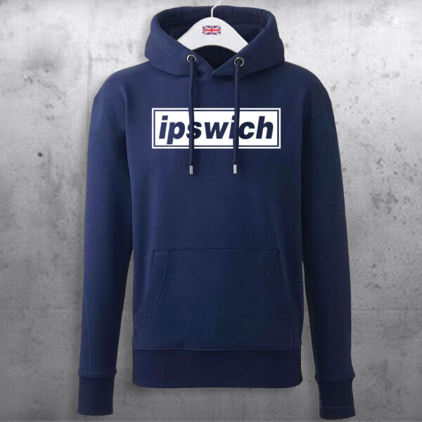 Ipswich-Navy-Hoodie