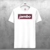 Jambo-White-T-shirt