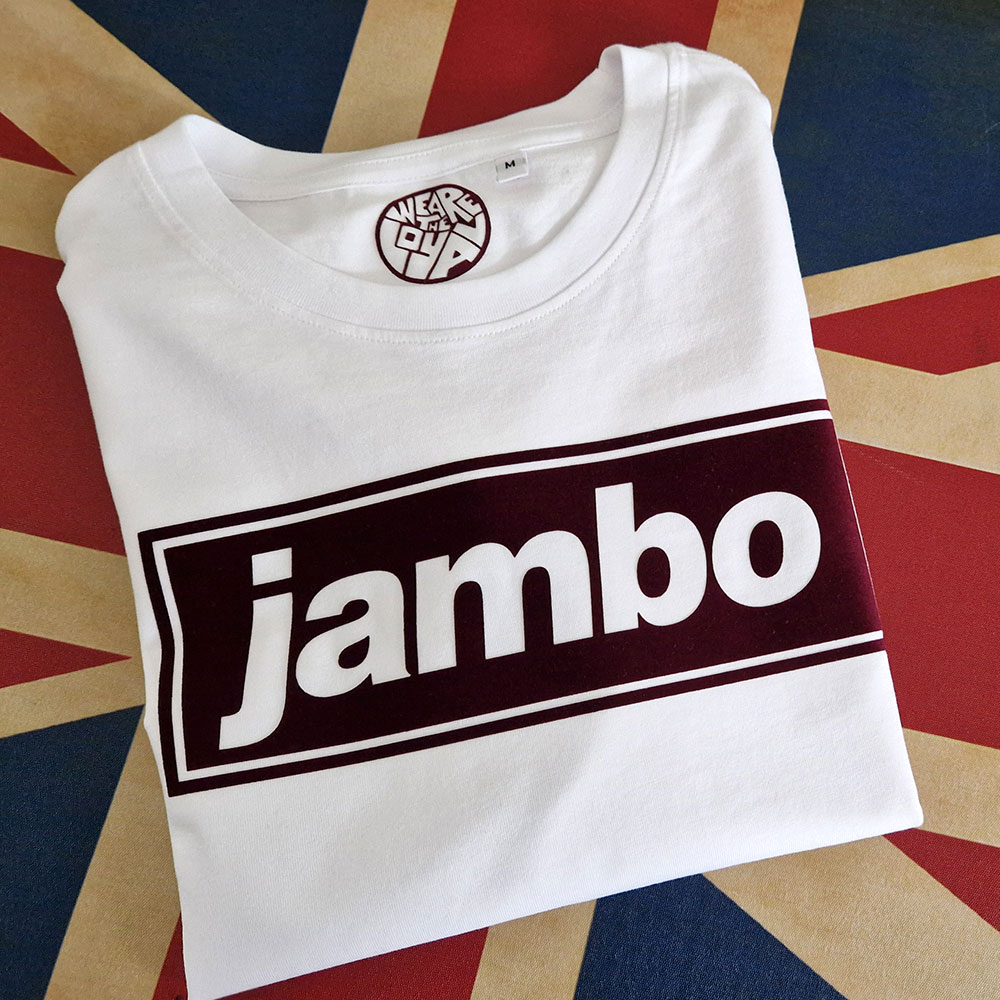 Jambo - Image 4