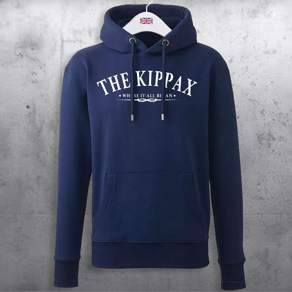 Kippax-Navy-Hoodie