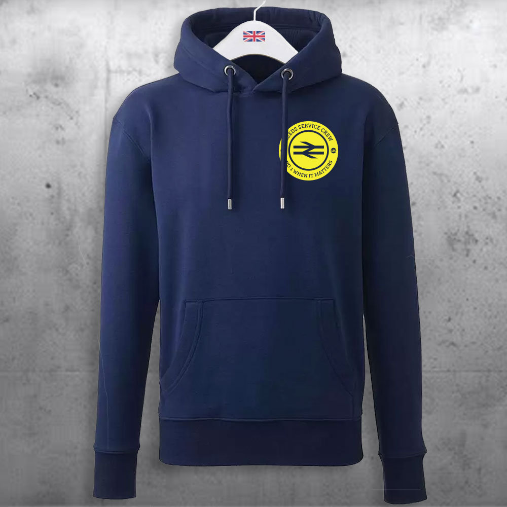 LSC-Navy-Hoodie