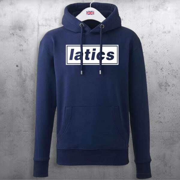 Latics-Navy-Hoodie