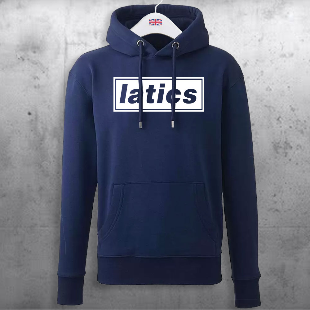 Latics-Navy-Hoodie