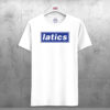 Latics-White-T-shirt