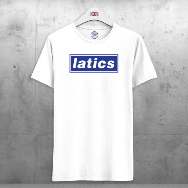 Latics-White-T-shirt