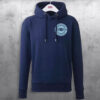Legion-Navy-Hoodie