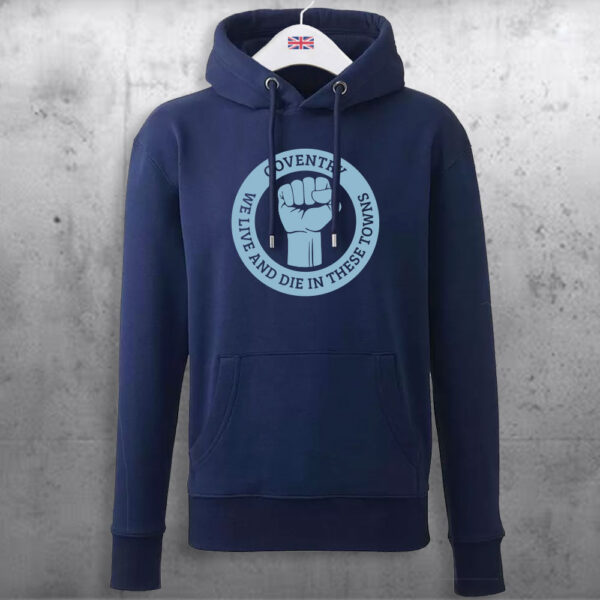 Live-and-Die-In-These-Towns-Navy-Hoodie