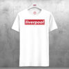 Liverpool-White-T-shirt