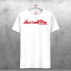 London-is-Red-White-T-shirt