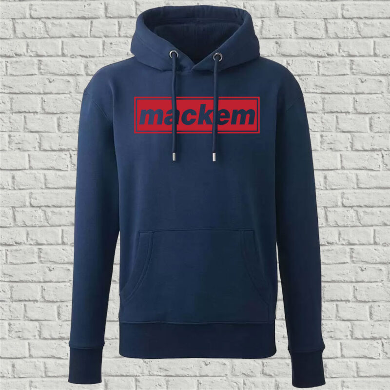 Mackem