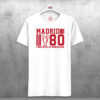 Madrid-White-T-shirt