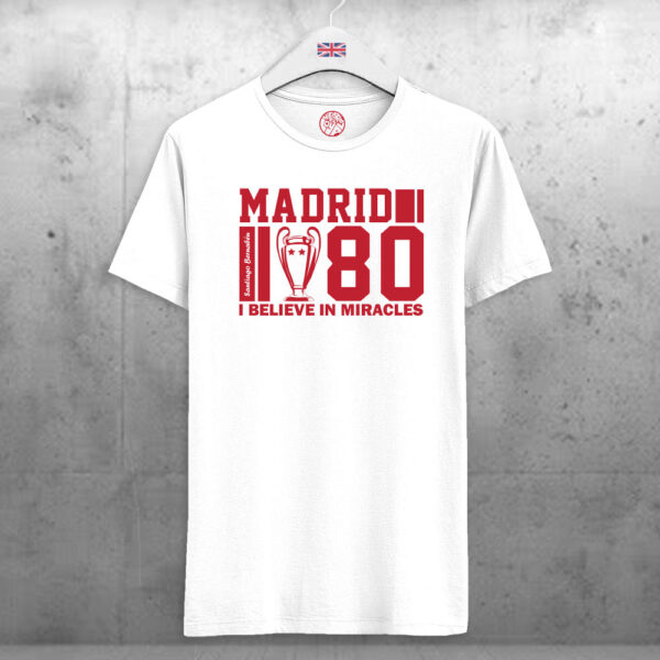 Madrid-White-T-shirt