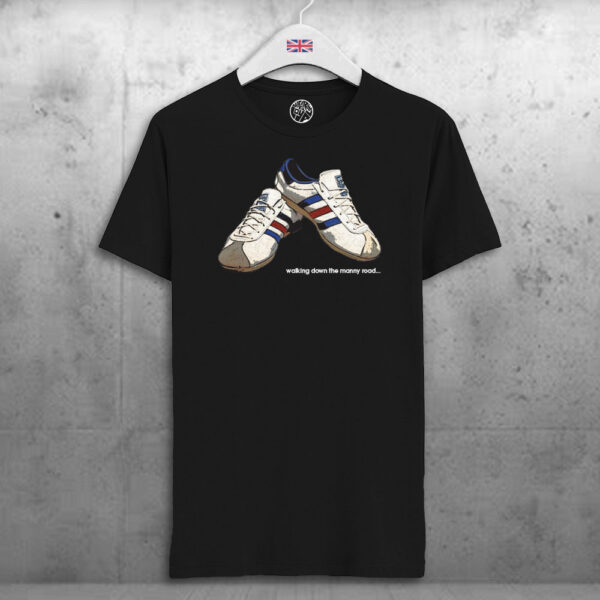 Manny-Road-Black-T-shirt