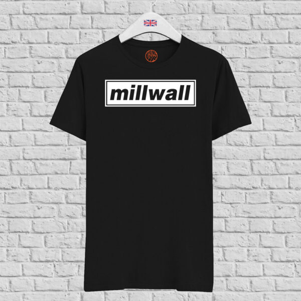 Millwall