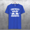 Mud-Huts-Blue-T-shirt