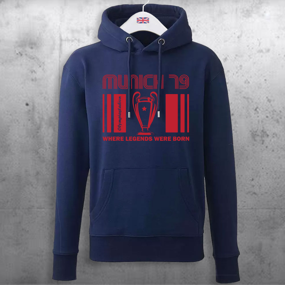 Munich-Navy-Hoodie
