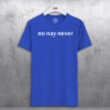 No-Nay-Never-Blue-T-shirt