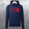 North-East-Navy-Hoodie