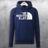 North-East-Navy-Hoodie