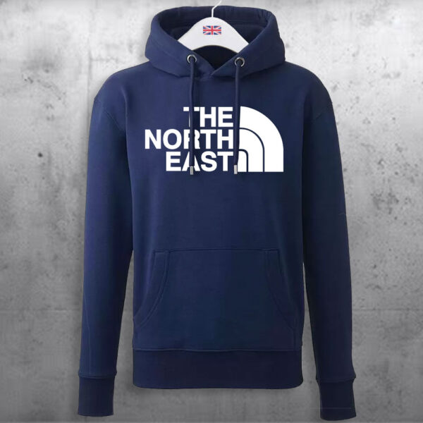 North-East-Navy-Hoodie