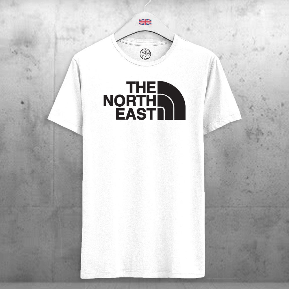 North East - Image 3