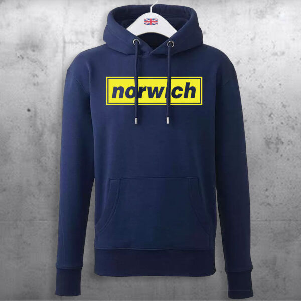 Norwich-Navy-Hoodie