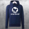 One-Dove-Navy-Hoodie