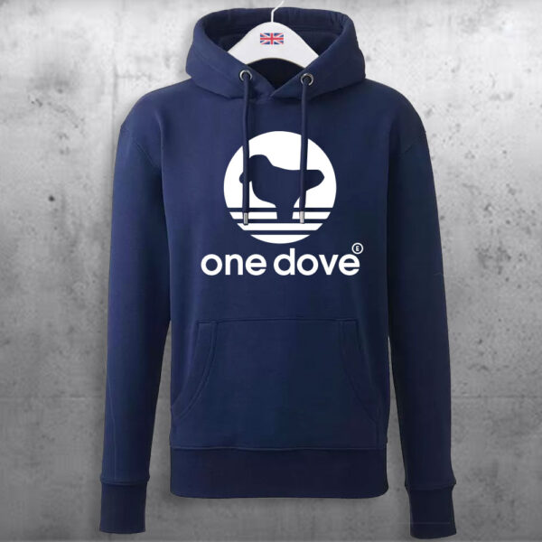 One-Dove-Navy-Hoodie