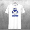 One-Love-Birmingham-White-T-shirt