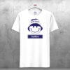 One-Love-Bolton-White-T-shirt