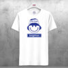 One-Love-Brighton-White-T-shirt